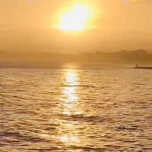 Meet your Posher, Rubinder